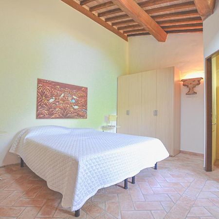 Ca' Dei Lanari - 10 Min Da Assisi Apartment San Presto Bagian luar foto