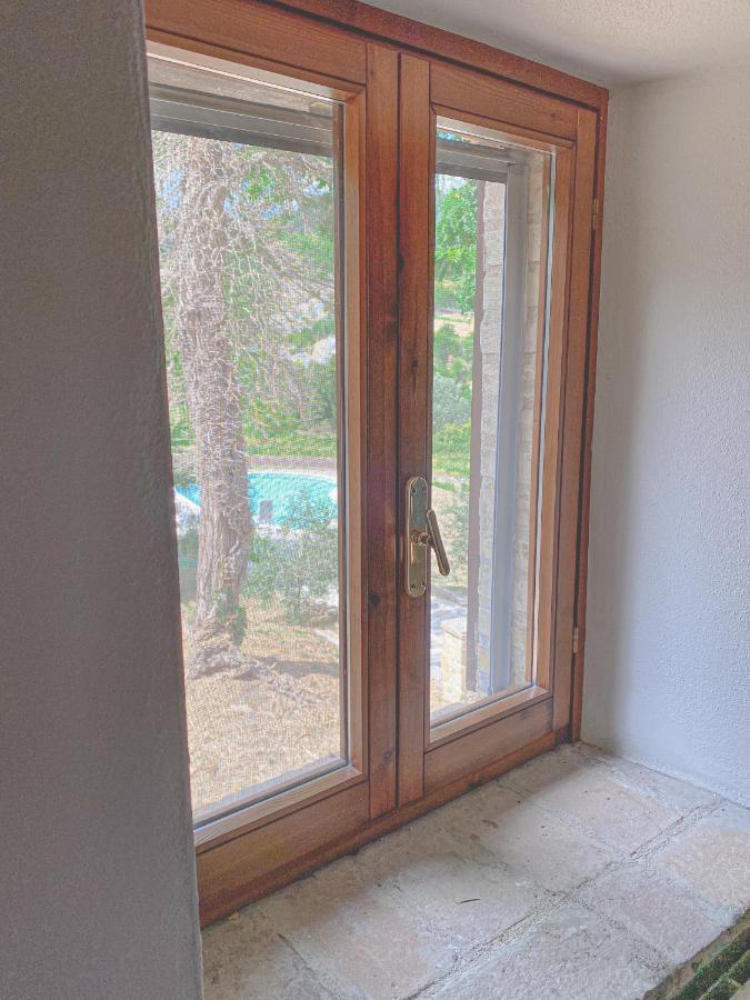 Ca' Dei Lanari - 10 Min Da Assisi Apartment San Presto Bagian luar foto